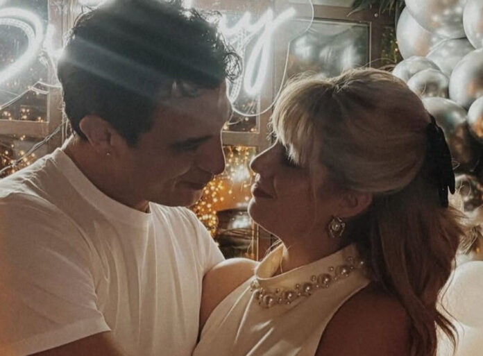 befa166693980dd6c79d198f022fc77e L.jpg