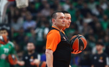 belosevic 1200x630.jpg