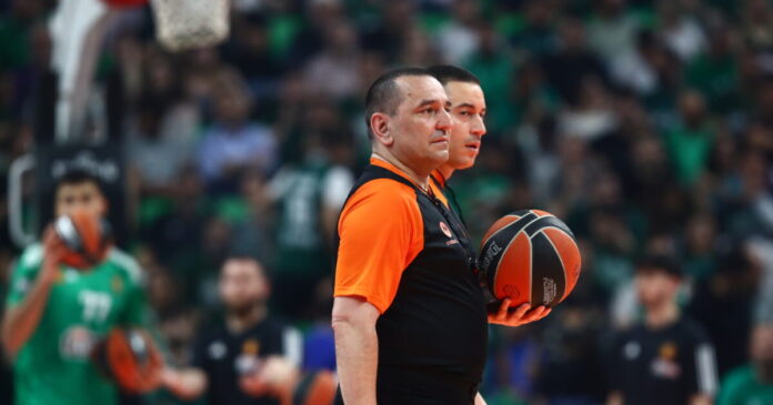 belosevic 1200x630.jpg