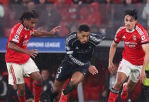 benfica real reuters 1200x630.jpg