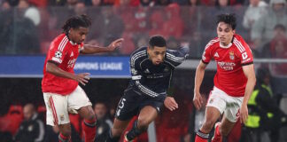 benfica real reuters 1200x630.jpg