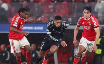 benfica real reuters 1200x630.jpg