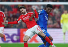 benfica real reuters 2 1200x630.jpg