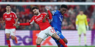 benfica real reuters 2 1200x630.jpg