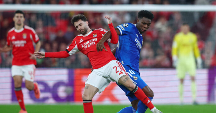 benfica real reuters 2 1200x630.jpg