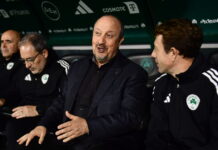 benitez 1 1200x630.jpg