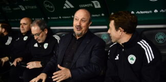 benitez 1 1200x630.jpg