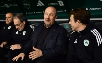 benitez 1 1200x630.jpg