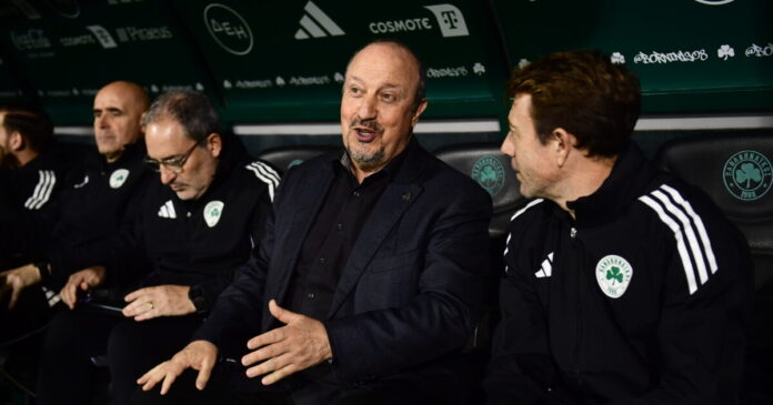 benitez 1 1200x630.jpg