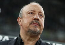 benitez 1200x630.jpg