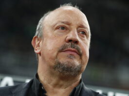 benitez 1200x630.jpg