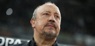 benitez 1200x630.jpg