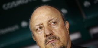 benitez 2 1200x630.jpg