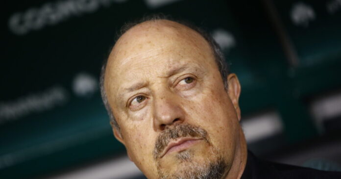 benitez 2 1200x630.jpg