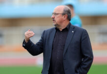 benitez 3 1 1200x630.jpg