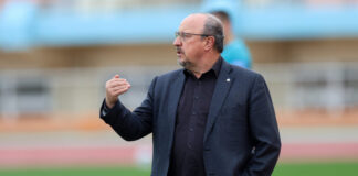 benitez 3 1 1200x630.jpg