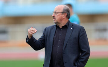 benitez 3 1 1200x630.jpg