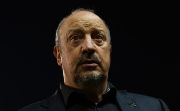 benitez 3 1200x630.jpg