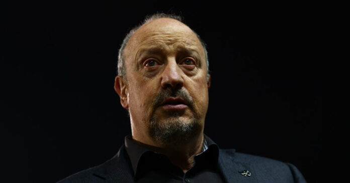 benitez 3 1200x630.jpg
