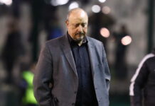 Μπενίτεθ: «Το παιχνίδι σημαδεύτηκε από πολλές καθυστερήσεις, θα πρέπει να είμαστε αποτελεσματικοί» benitez 4 1200x630.jpg