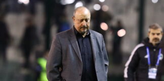benitez 4 1200x630.jpg
