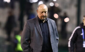 benitez 4 1200x630.jpg