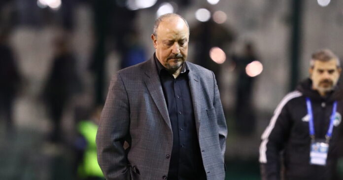 benitez 4 1200x630.jpg benitez 4 1200x630.jpg