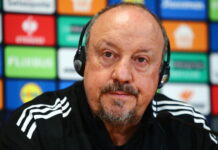 benitez 6 1200x630.jpg