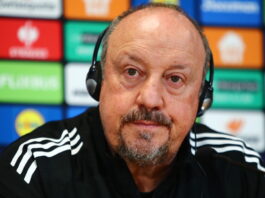 benitez 6 1200x630.jpg