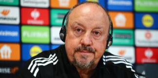benitez 6 1200x630.jpg