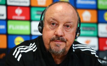 benitez 6 1200x630.jpg