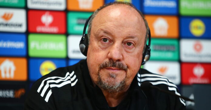 benitez 6 1200x630.jpg
