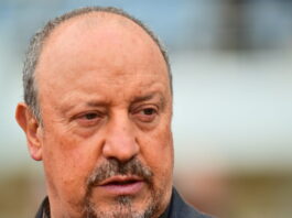 benitez 8 1200x630.jpg