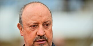 benitez 8 1200x630.jpg