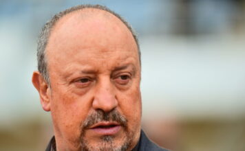 benitez 8 1200x630.jpg