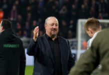 benitez 9 1200x630.jpg