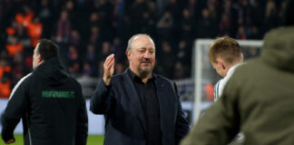 benitez 9 1200x630.jpg