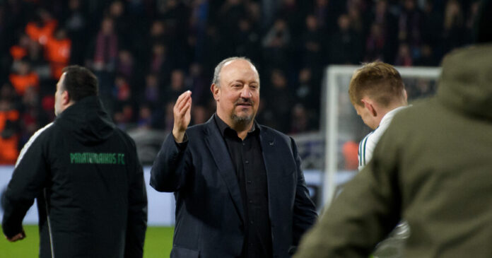 benitez 9 1200x630.jpg