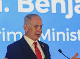 benjamin netanyahu r 1200x630.jpg