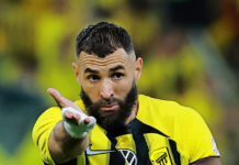 Ο Καρίμ Μπενζεμά ανακοινώθηκε από την Αλ Χιλάλ benzema 1200x630.jpg