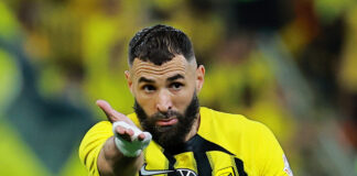 benzema 1200x630.jpg