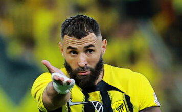 benzema 1200x630.jpg