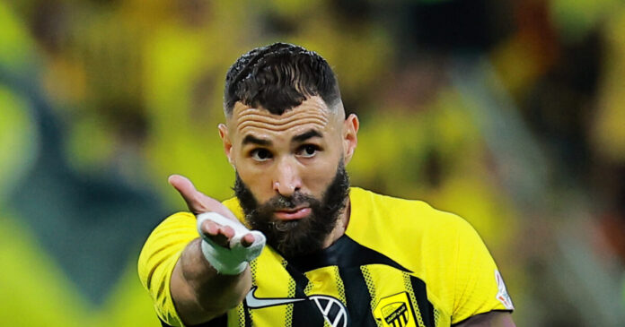 benzema 1200x630.jpg