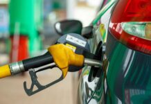 Κρίση στα πρατήρια καυσίμων – Υψηλοί φόροι και λαθρεμπόριο «στραγγαλίζουν» τον κλάδο benzinadiko 1.jpg