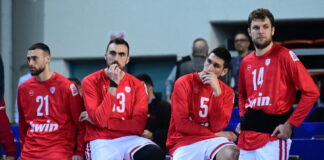 bezenkof eurokinissi 1 1200x630.jpg