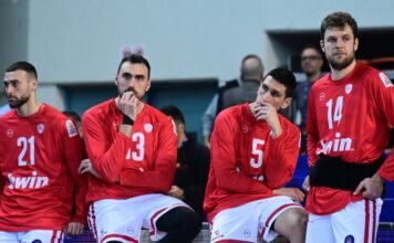 bezenkof eurokinissi 1 1200x630.jpg