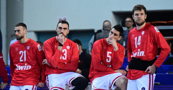 bezenkof eurokinissi 1 1200x630.jpg