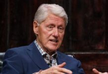 bill clinton ape 1200x630.jpg