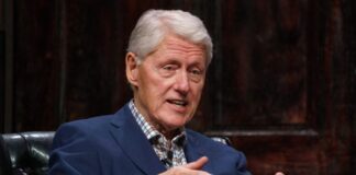 bill clinton ape 1200x630.jpg