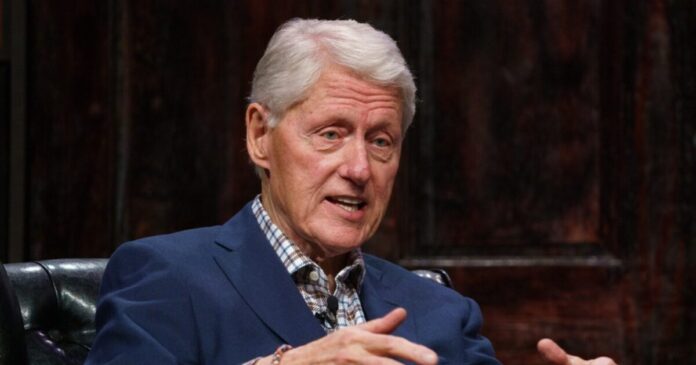 bill clinton ape 1200x630.jpg